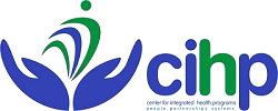 CIHP Logo