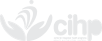 CIHP Logo